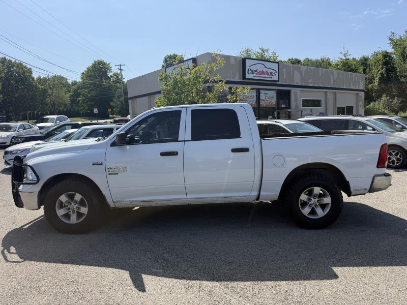 ram ram 1500 classic 2022 3C6RR7KT7NG276022 image ram ram 1500 classic 2022 3C6RR7KT7NG276022 image